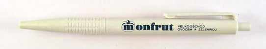 Monfrut