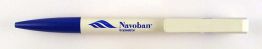 Navoban