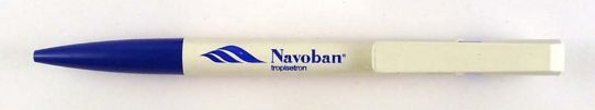 Navoban