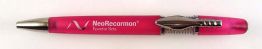 NeoRecormon