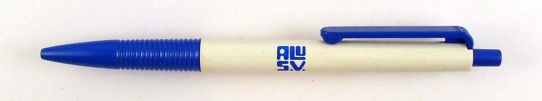 Alu s.v.