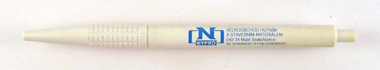 Nypro