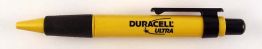 Duracell