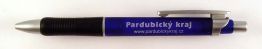 Pardubick kraj