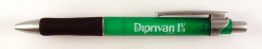 Diprivan