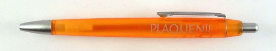 Plaquenil