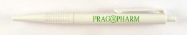 Pragopharm