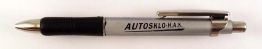 Autosklo H.A.K.