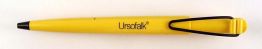 Ursofalk