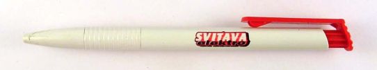 Svitava elektro
