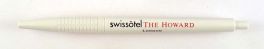 Swissotel
