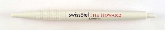 Swissotel Swissotel