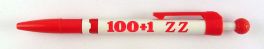 100+1