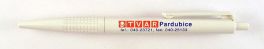 Tvar