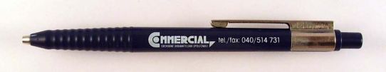 Commercial