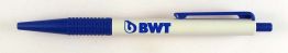 BWT