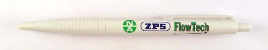 ZPS