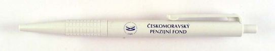 eskomoravsk penzijn fond