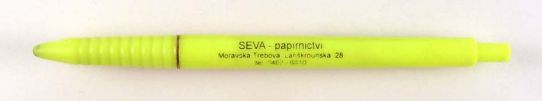 Seva
