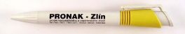 Pronak