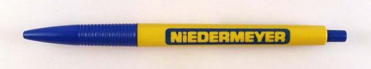Niedermeyer