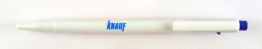 Knauf