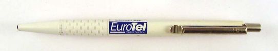 Eurotel