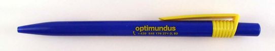 Optimundus