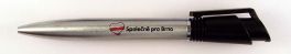 Spolen pro Brno