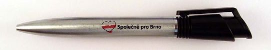 Spolen pro Brno
