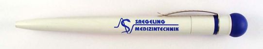 Saegeling Medizintechnik