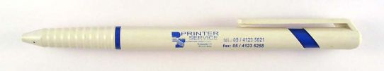 Printer service