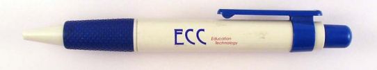 ECC