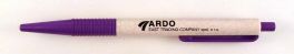 Ardo