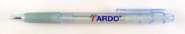 Ardo