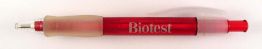 Biotest
