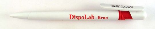 Dispolab
