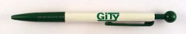Gity