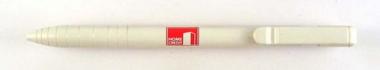 Home credit