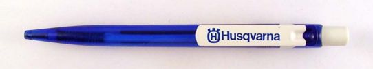 Husqvarna