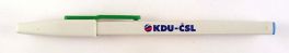 KDU SL