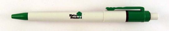 Natur produkt