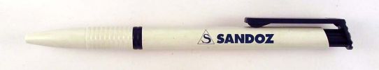 Sandoz
