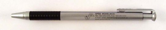 SPE