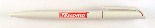 Tescoma