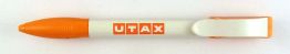 Utax