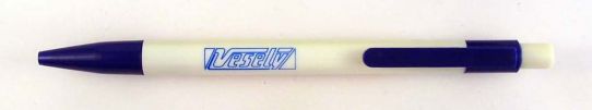 Vesel