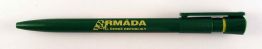 Armda R