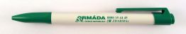 Armda R
