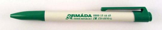 Armda R